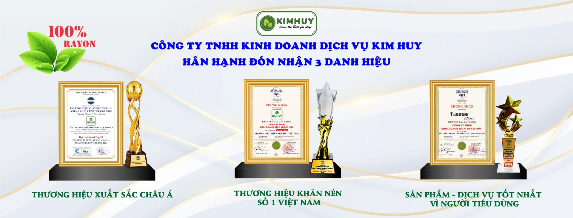 Xu_huong_tieu_dung_hien_dai_doi_moi_de_phat_trien